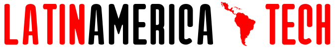 latin america tech