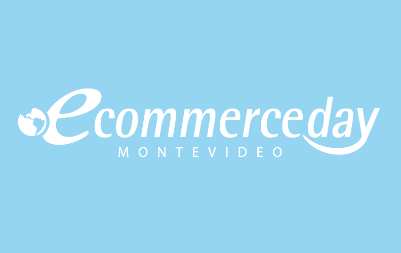 ecommerceday