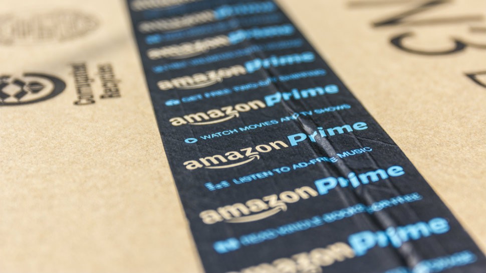 amazon prime brazil