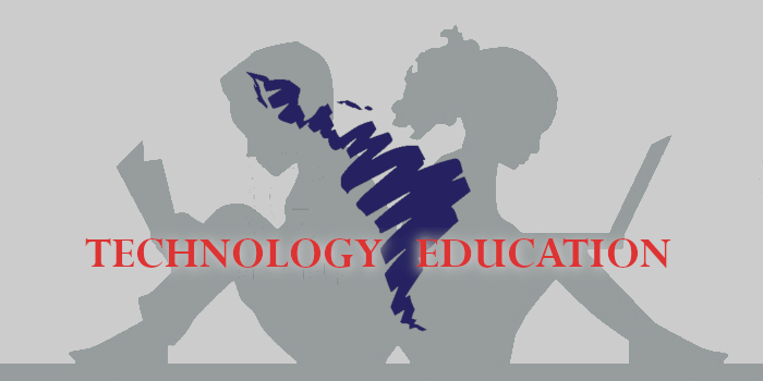 technology education latin america